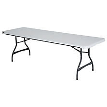 table chair rentals near me