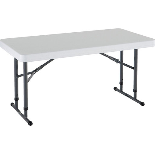 table and chair rentals near me
