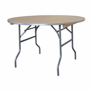 chairs and table rentals