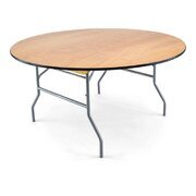 party table rentals