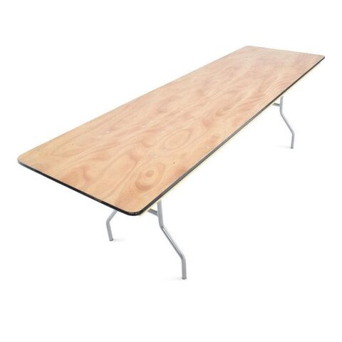 table chair rentals in Fort worth