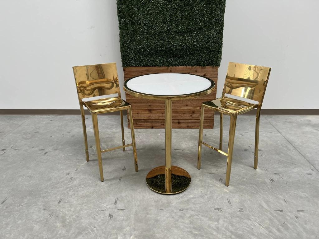 table chair rentals near me