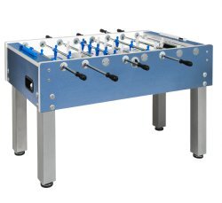 inflatable table game rental in Mansfield TX