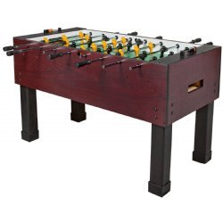 party table game rentals in Mansfield TX